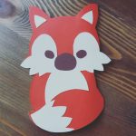 Mittwochs mag ich…eine bunte Party feiern!