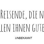 Gedanken am Montag: Ich möchte Dich beschützen…