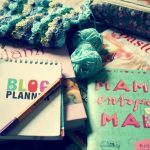 Mittwochs mag ich… meine Blogphasen l(i)eben!