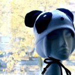[Zur Probe] Fancy Friends! Es geht tierisch weiter…