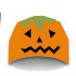 [Zur Probe] Kurz vor knapp – Die Spooky Friends!