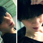Was ich schon immer mit meinen Haaren anstellen wollte [ +  Buchempfehlung]