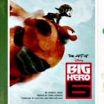 Große Artbook-Liebe…kennt Ihr das?