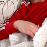 Von langen Nächten und Schüben und Dingen, die man irgendwie vergessen hatte…