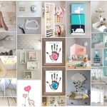 Ich gestalte ein Babyzimmer