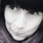 Ich bin Frau, Mädchen, Mutter, Freundin, Geliebte, Hausfrau…