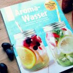 Mittwochs mag ich es mit Geschmack (Buchempfehlung)