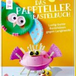 Mal keine Klorollen, sondern…..Teller! (Buchempfehlung)