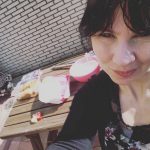Mein (Oster-) Wochenende in Bildern…heute auch mal hier!
