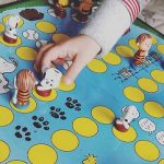 Die perfekte Spieldauer – Ein Erfahrungsbericht