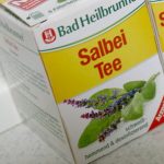 Babys erste große Reise*