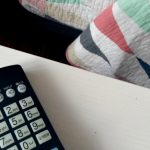 [Mmi] Wie wir zu Serienjunkies wurden