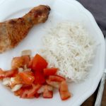 WIB 21./22.05. – Fußball, Meetings und abendliches Grillen