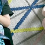 #Blogparade – Die #Babyfrage