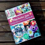 #Buchempfehlung – Mein buntes Jahr mit Bine Brändle