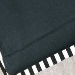 Unser #WIB 2./3.7. – Viel los im Heldenhaushalt