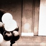 5 Fakten über mich #02