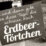 #Blogparade – Alltagsfehler? Ich bin wohl ein Wiederholungstäter