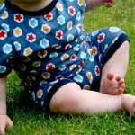 [Zur Probe] Nachtschicht im Sommer