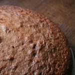 Heldenküche – Polnischer Schokoladenkuchen