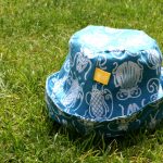 [Zur Probe] Sunnyside, der Sommerhut!