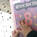 8 Monate zu Viert und wie es sich anfühlt