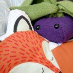 Catch them all – Wir fangen uns ein Pokemon