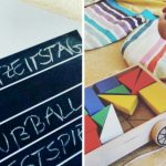 12 von 12 im September – Hallo Alltag!