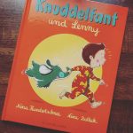 #Freitags5 – 5 Tage 5 Bilder im September #01