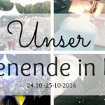 Unser WIB am 24./25.10.2016 – Lichterzauber und Herbstruhe