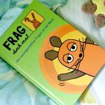 #Freitags5 – 5 Tage 5 Bilder im September #2