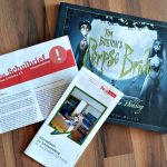 #Freitags5 – 5 Tage 5 Fotos im September #3