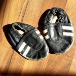 #Freitags5 – 5 Tage 5 Fotos im September #4