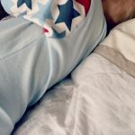 Vom Sorgen machen – Ich bin für dich da!