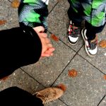 #Freitags5 – 5 Tage 5 Fotos im Oktober #02