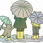 [Mmi] Warum ich nicht ohne meine Kinder sein möchte!