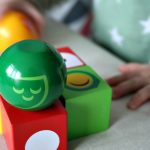 Wir erleben BRIO mal anders #Werbung #Gewinnspiel