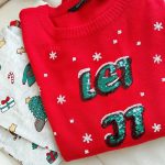 #Freitags5 – 5 Tage 5 Fotos im November #04