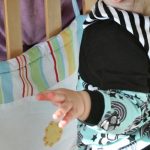 Mini-Me, Mini-Du…. Von Ähnlichkeiten und Unterschieden