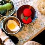 #Freitags5 – 5 Tage 5 Fotos im Dezember #01