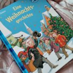 #Freitags5 – 5 Tage 5 Fotos im Dezember #03