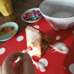 #Freitags5 – 5 Tage 5 Fotos im Dezember #04