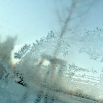 #Freitags5 – 5 Tage 5 Fotos im Januar #01