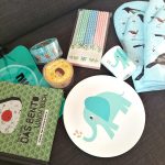 #Freitags5 – 5 Tage 5 Fotos im Januar #03