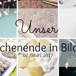 Unser #WIB am 07./08.01.2017 – Der Winter ist da!