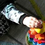 1 Jahr und 1 Monat Heldenkind…was hat sich getan?