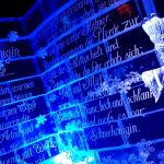 [Mmi] Eisige Kindheitserinnerungen in den Eiswelten erleben