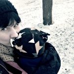 Das Streben nach Minimalismus und Entschleunigung im Alltag