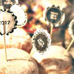 Hallo 2017 – Gute Vorsätze und all das…