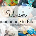 Unser WIB am 04./05.02.2017 mal ganz ruhig